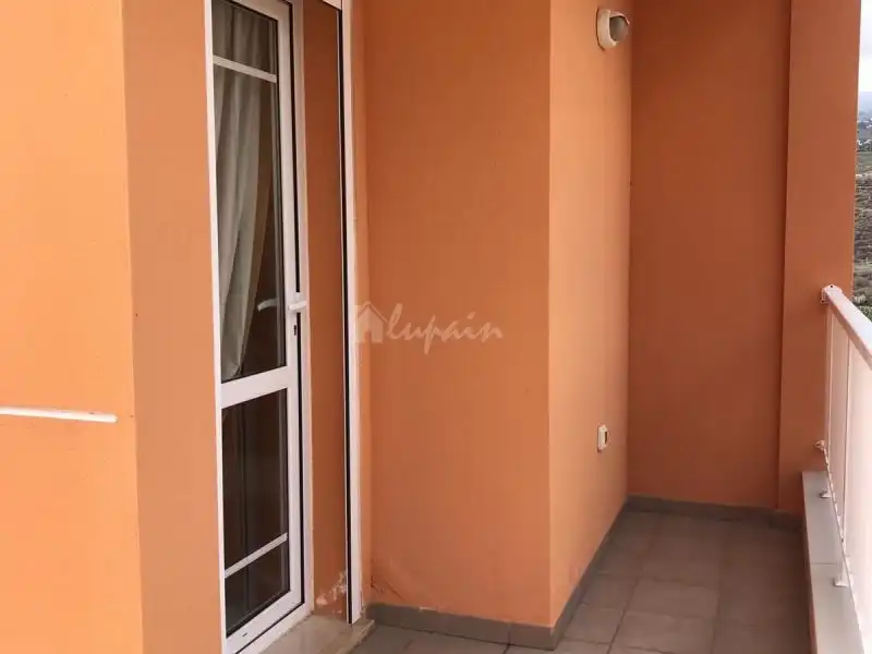 Adossat en venda a Los Cristianos, imagen 61