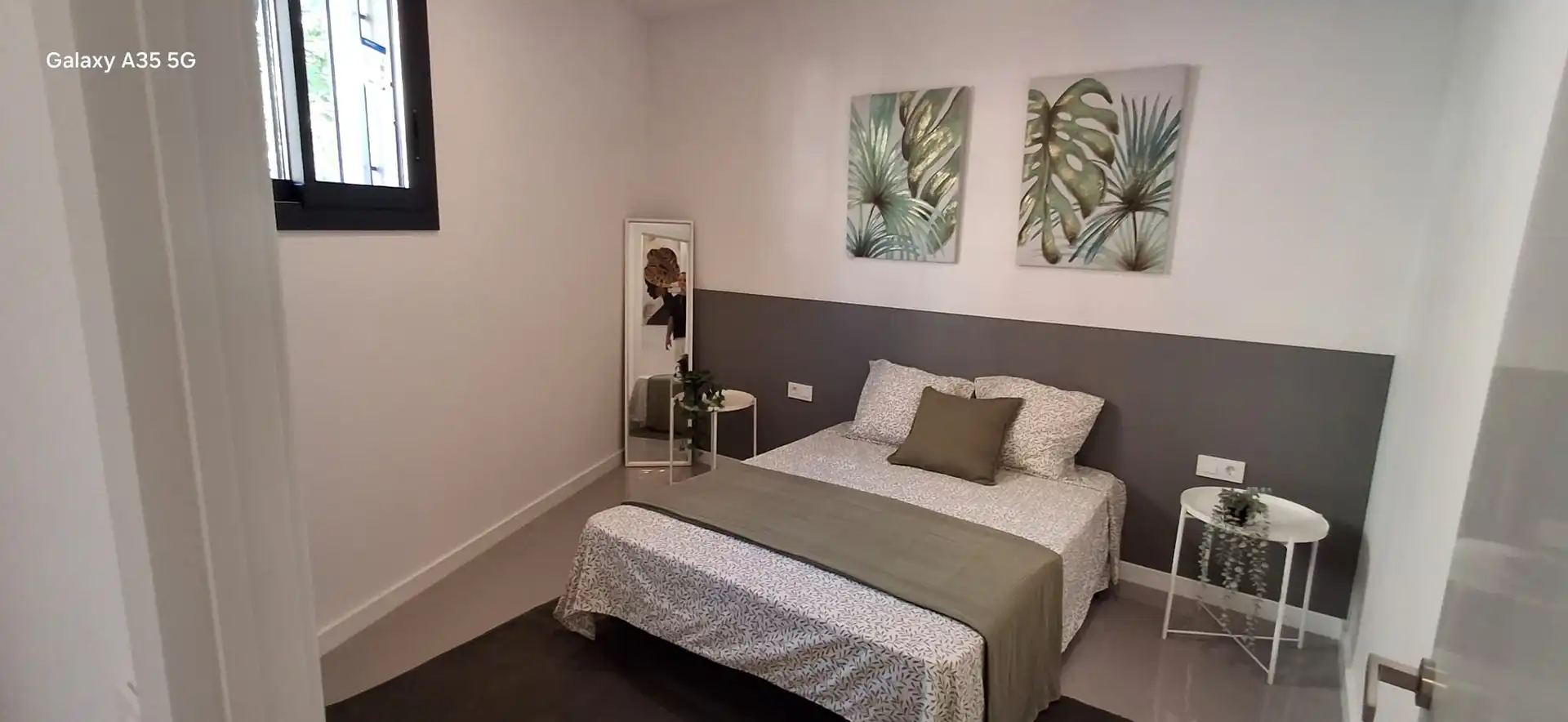 Terraced house for sale in de Fernando Poo, imagen 32