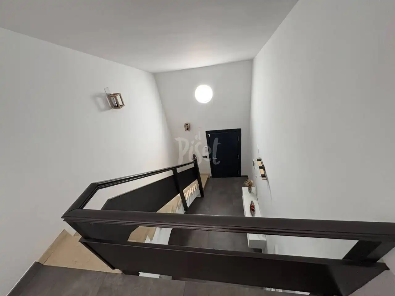Casa o chalet en venta en Els Pallaresos con Jardín privado y Piscina