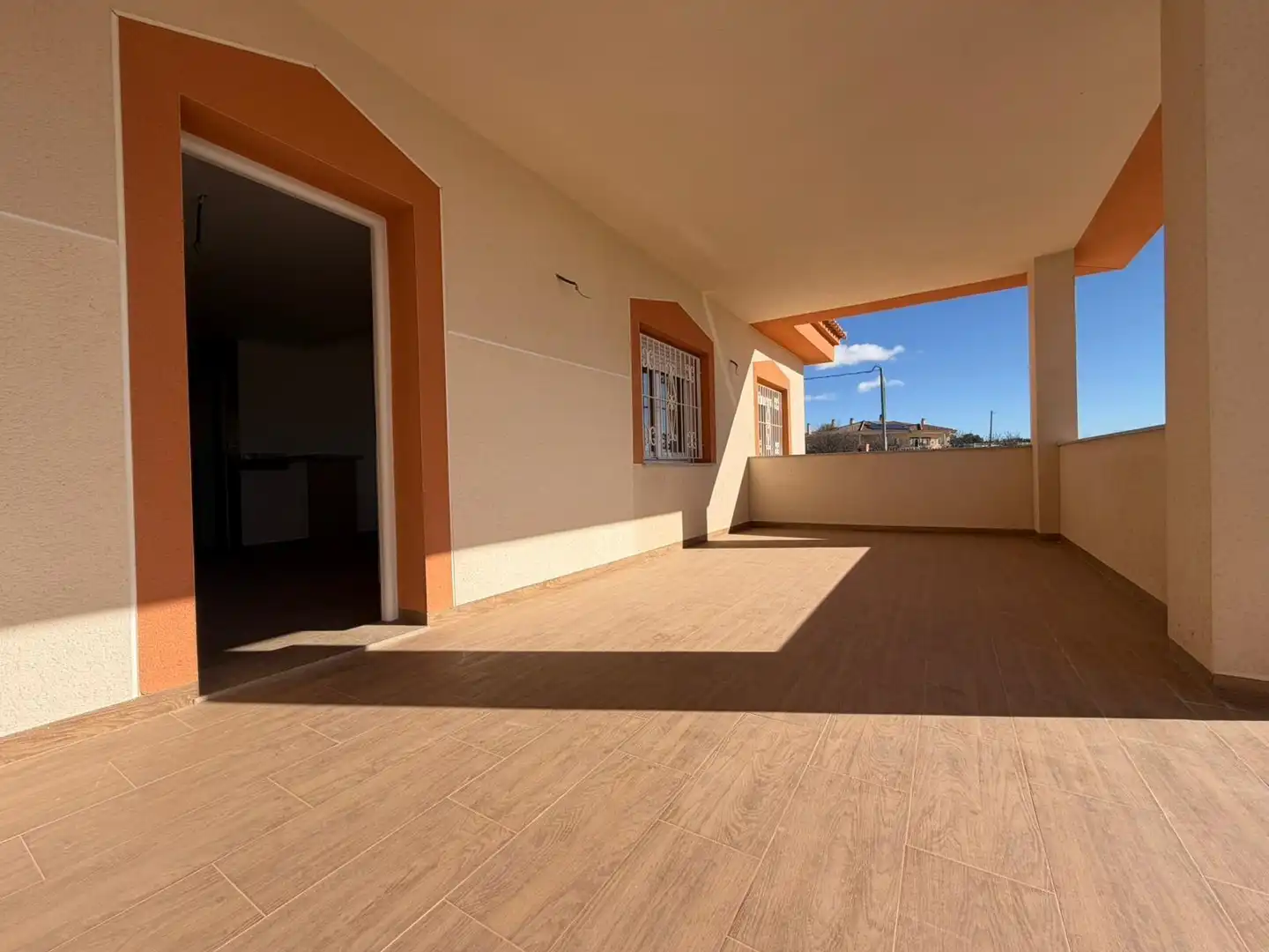 Haus zum Verkauf in Abanilla, imagen 3