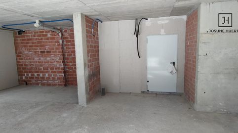 Foto 4 von Geschaftsraum zum Verkauf in Aia, Gipuzkoa