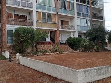 Apartment zum Verkauf in Carrer Barcelona