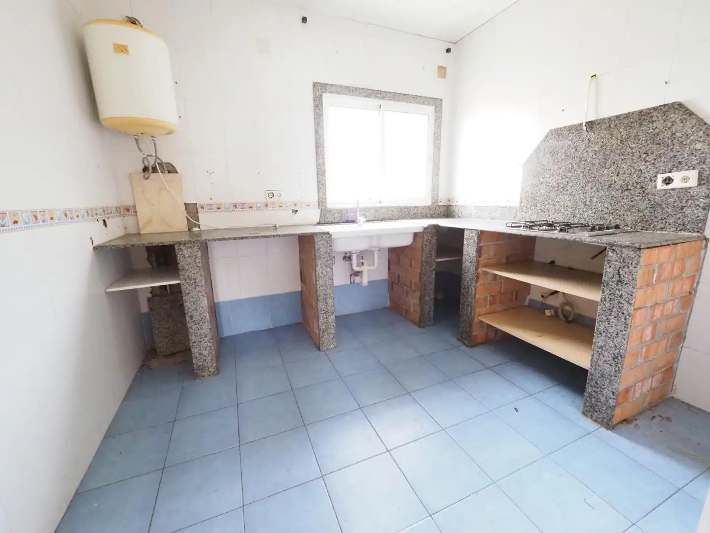 Maison à vendre à Roda de Barà, imagen 5