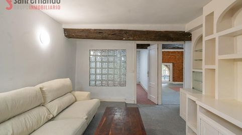 Foto 5 de Piso en venta en Calle de Vargas, Numancia - San Fernando, Santander