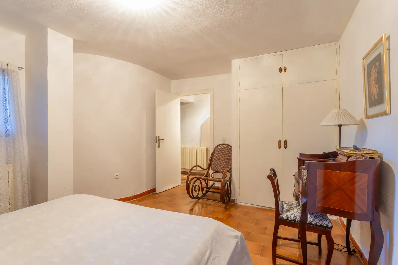 Villa avec terrasse à vendre à Calle San Juan, imagen 20