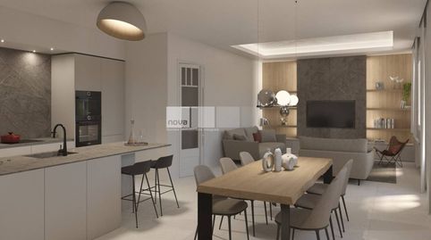 Foto 2 de Piso en venta en Tona, Barcelona