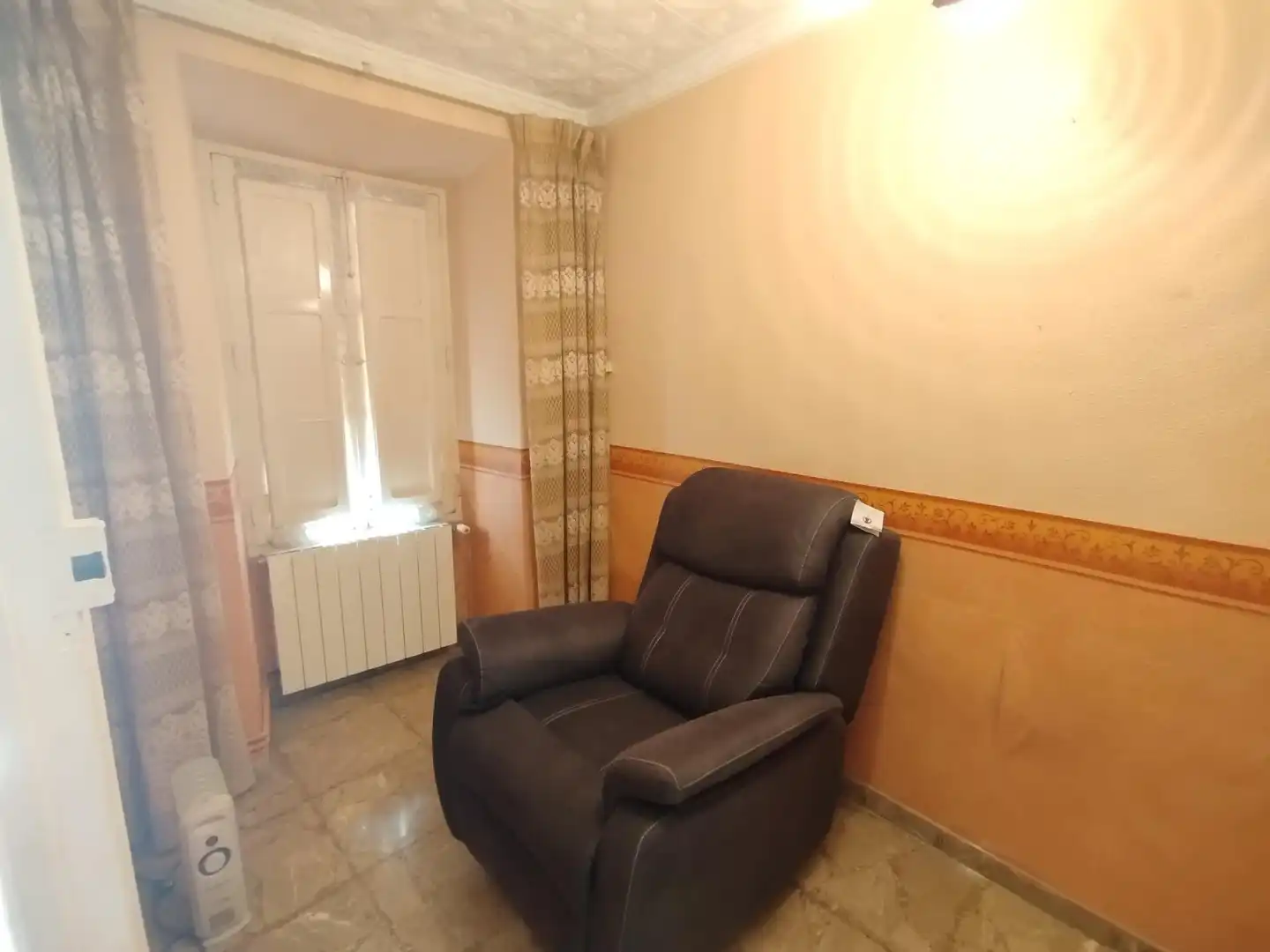 Maison à vendre à La Roda, imagen 8
