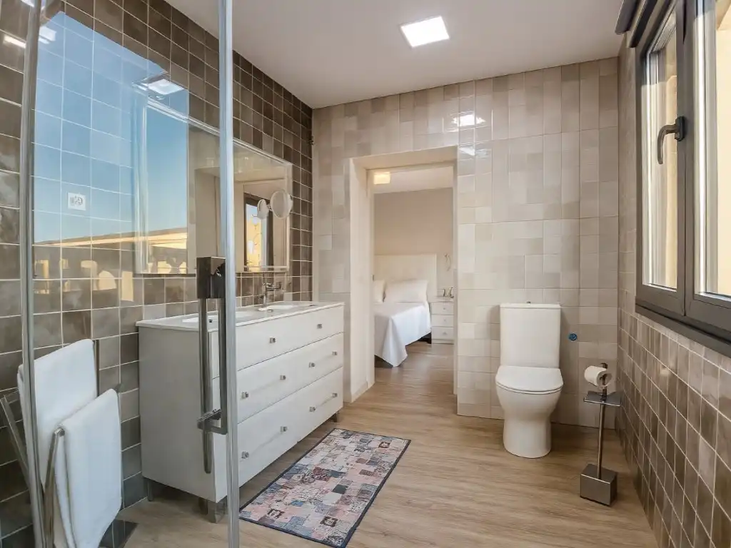 Casa o chalet en venta en Urbanizacion Can Rosell, Subirats