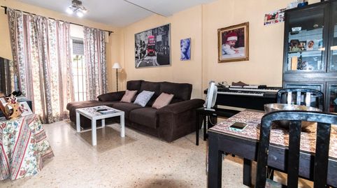 Foto 4 de Casa adosada en venda a Pago San José - Princi - Jerez, Jerez de la Frontera