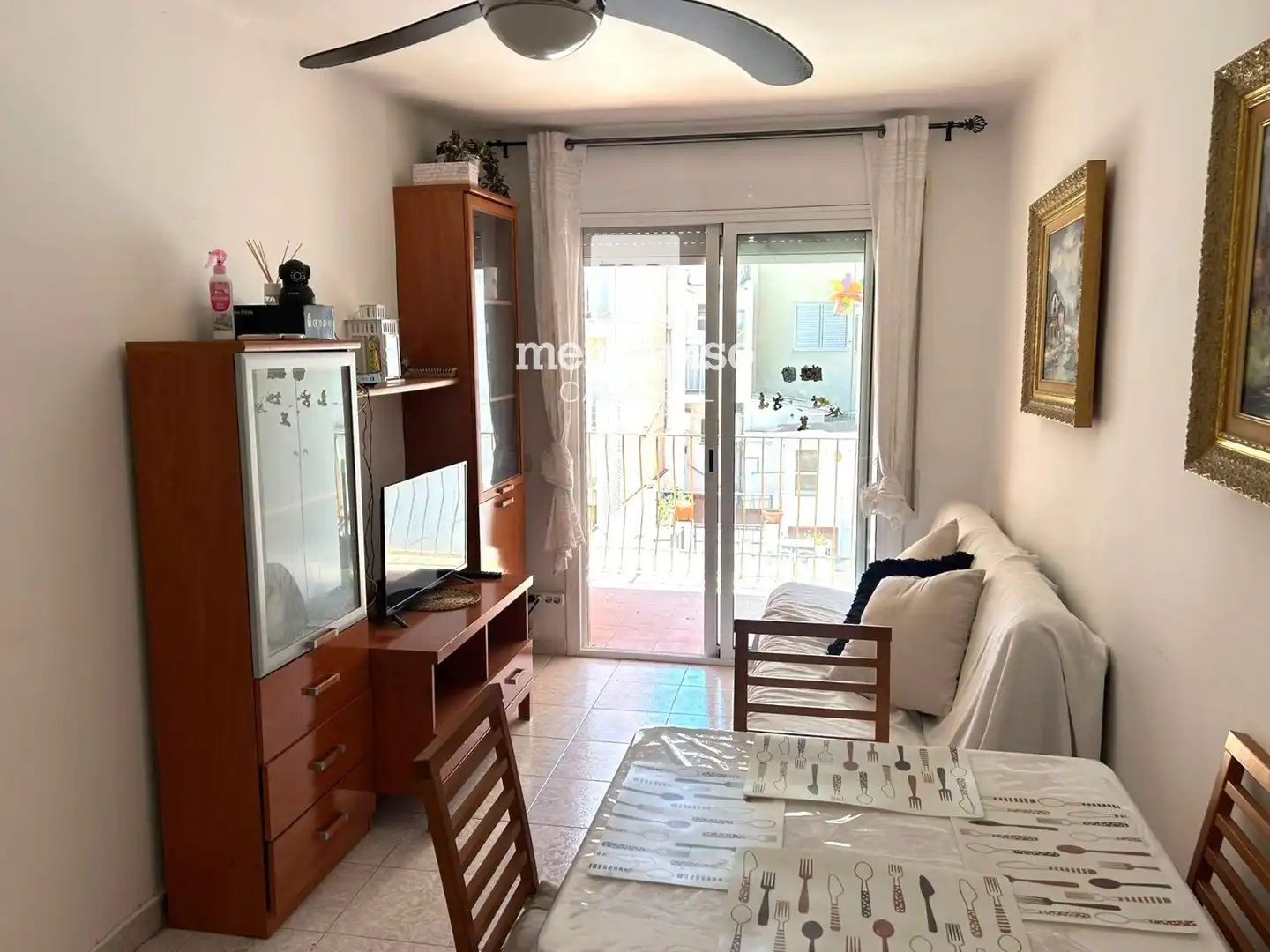 Wohnung zum Verkauf in Vilamar, Calafell Platja