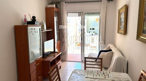 Foto 3 von Wohnung zum Verkauf in Vilamar, Calafell Platja, Calafell