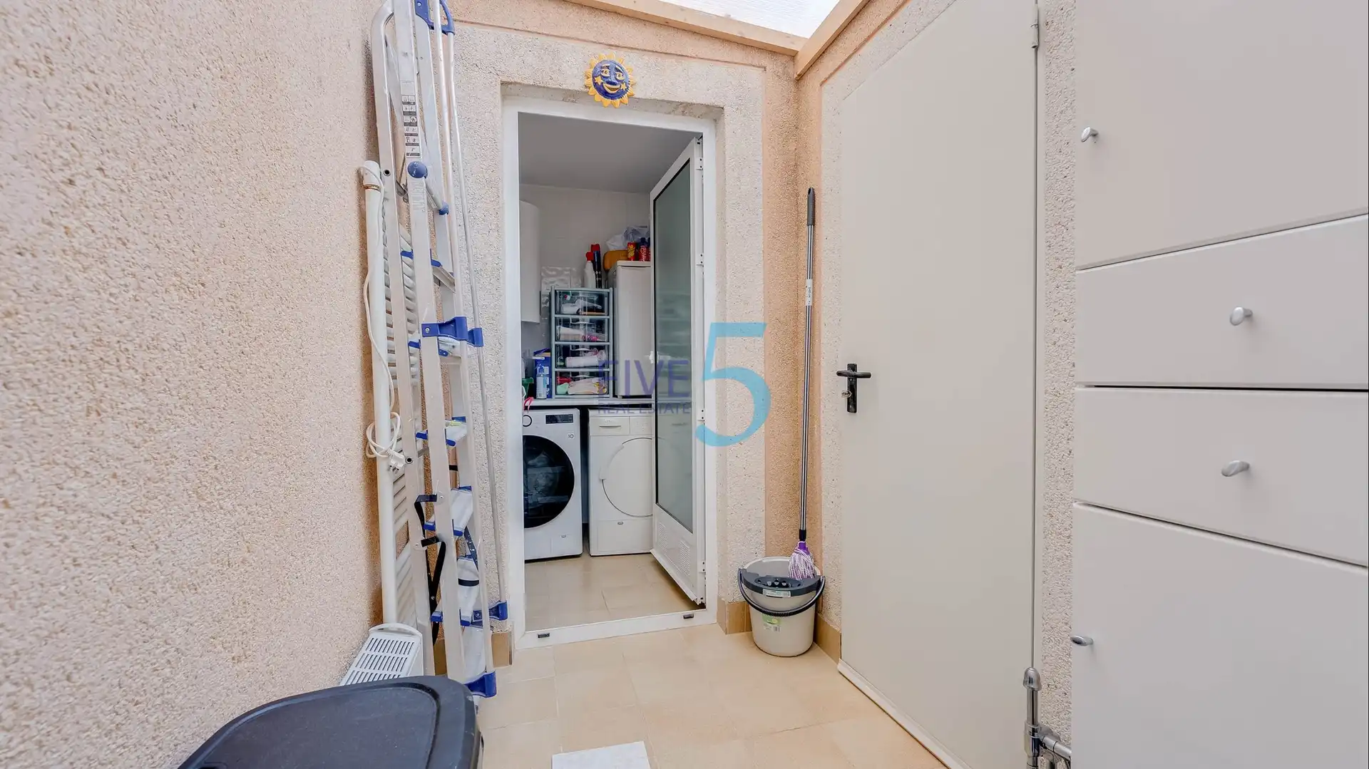 Casa con piscina en venta en Ciudad Quesada, imagen 18