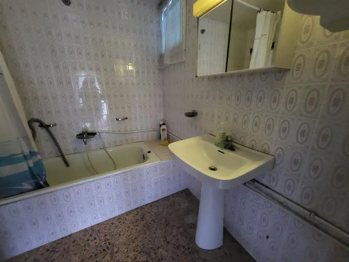Casa en venda a Sisante, imagen 33
