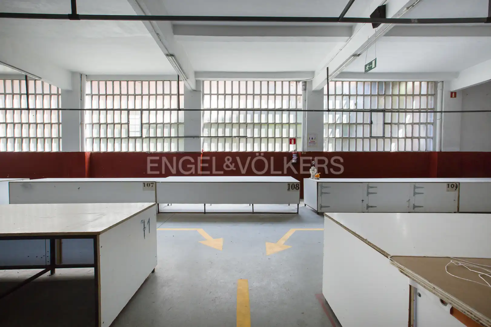 Local comercial en venda a Iturribide Kalea, imagen 28