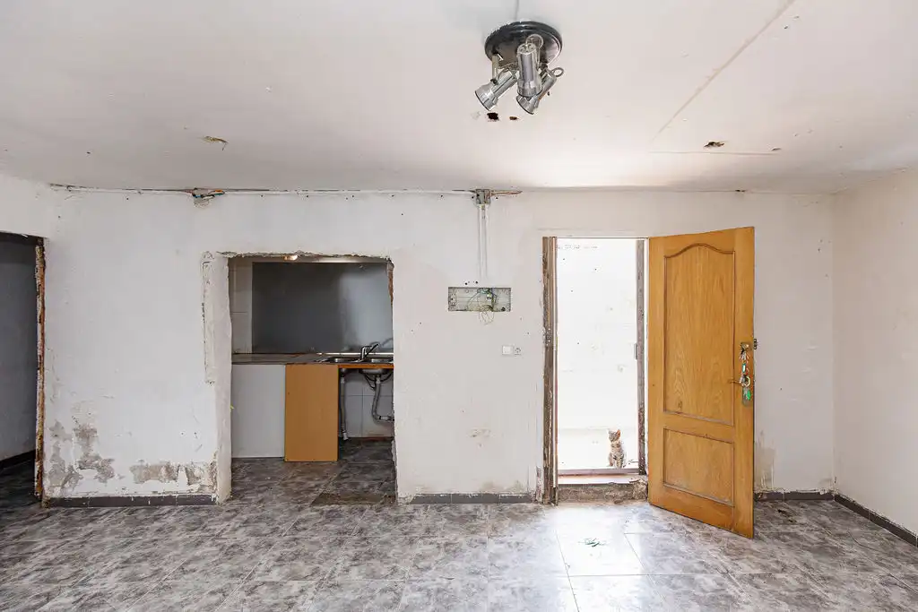 Detached house for sale in C/ Espígol, imagen 4