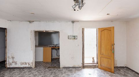 Solvia Inmobiliaria  Chalet independiente Riudarenes, imagen 4