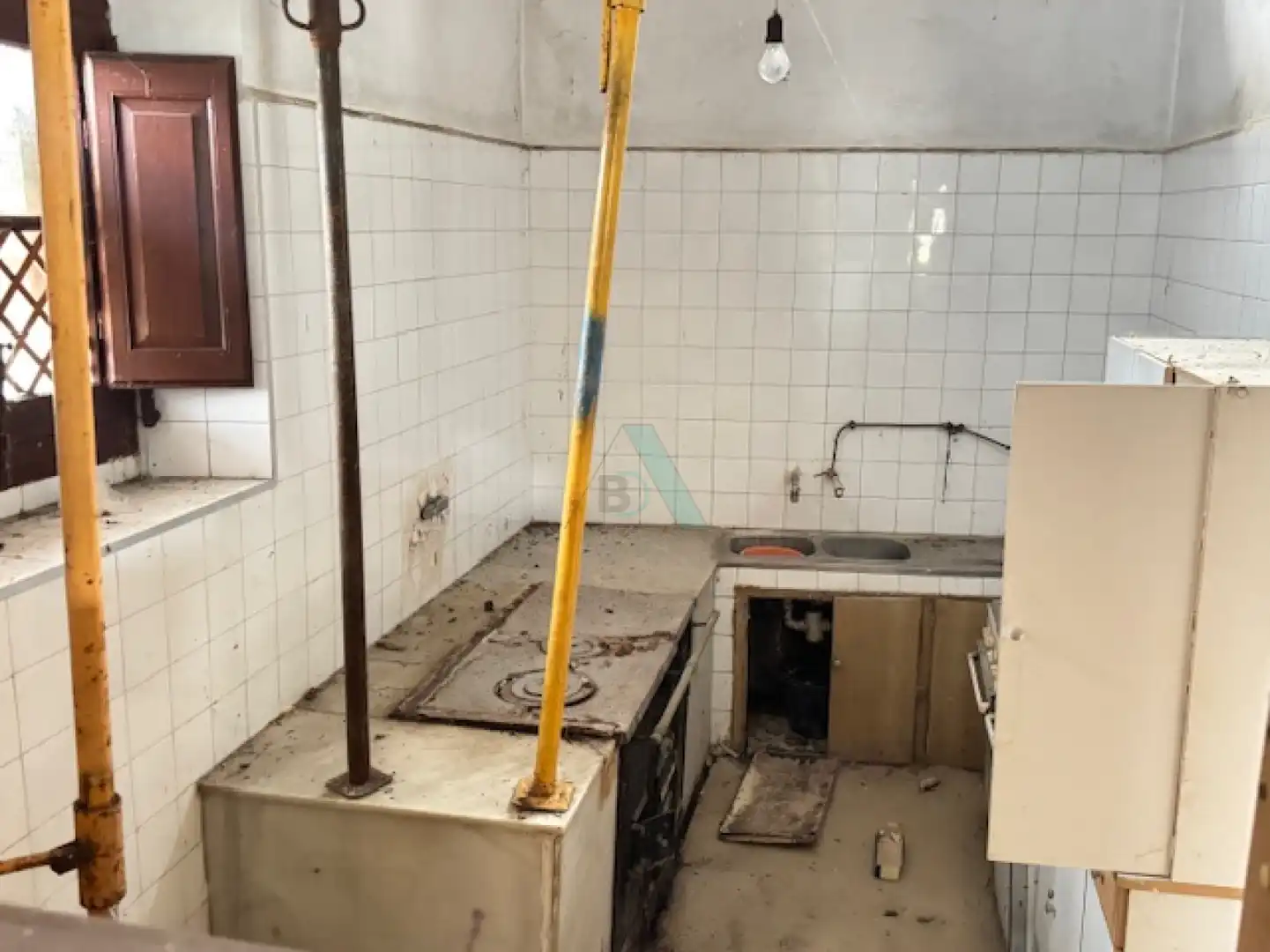 Haus zum Verkauf in Llovio, imagen 7