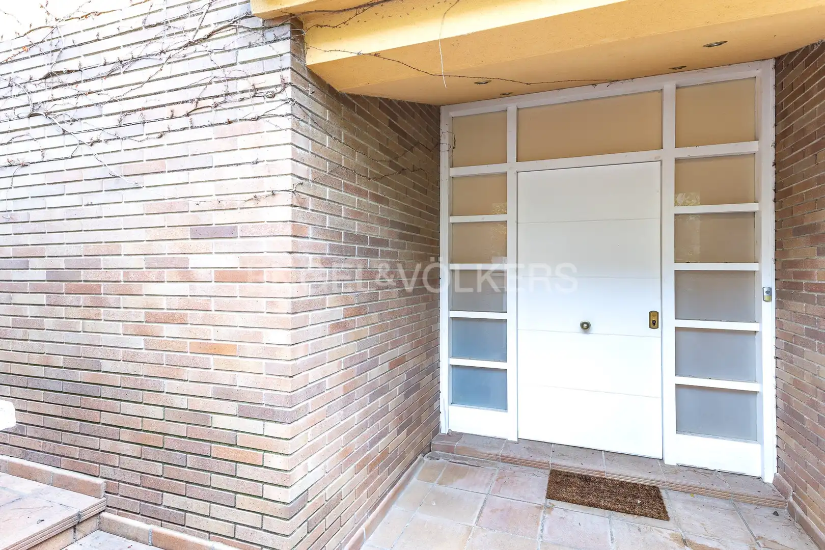 Casa o xalet en venda en Cabrils amb Aire condicionat, Calefacció i Jardí privat