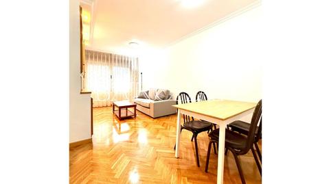 Foto 3 de Piso de alquiler en Calle Mostoles, Villanueva de la Cañada ciudad, Villanueva de la Cañada