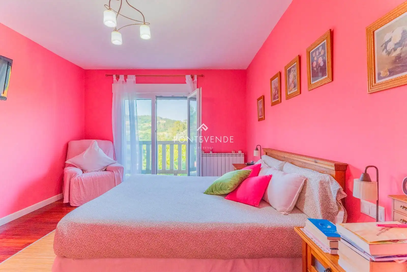 Maison à vendre à Parroquias Rurales, imagen 31
