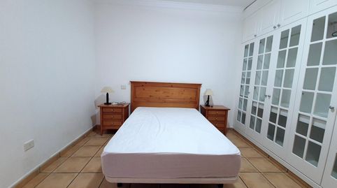 Photo 4 of Flat for rent in Calle Teruel, Vecindario - El Doctoral - Cruce de Sardina, Santa Lucía de Tirajana