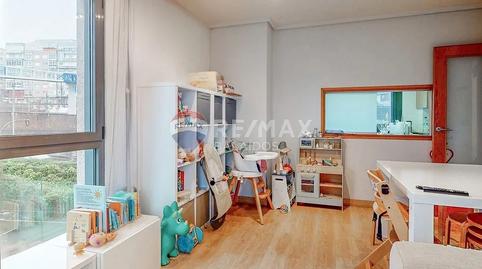 Photo 5 of Apartment for sale in Rúa Vista Alegre, Centro - Areal, Vigo