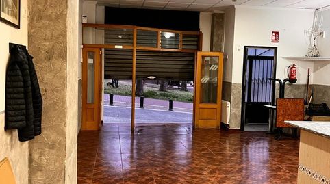 Photo 5 of Premises for sale in Zona Nord, Alcoy / Alcoi