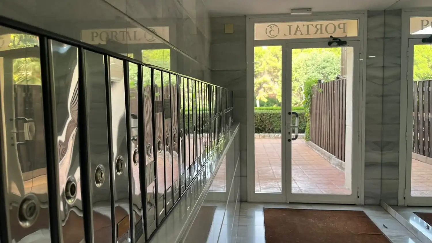 Apartment with pool for sale in Arroyo de la Miel, imagen 41