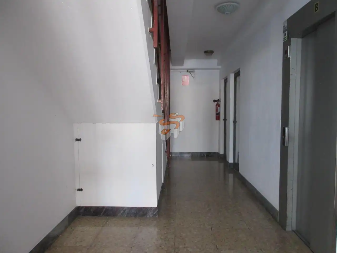 Apartments for rent in Ferrol  with Heating and Furnished