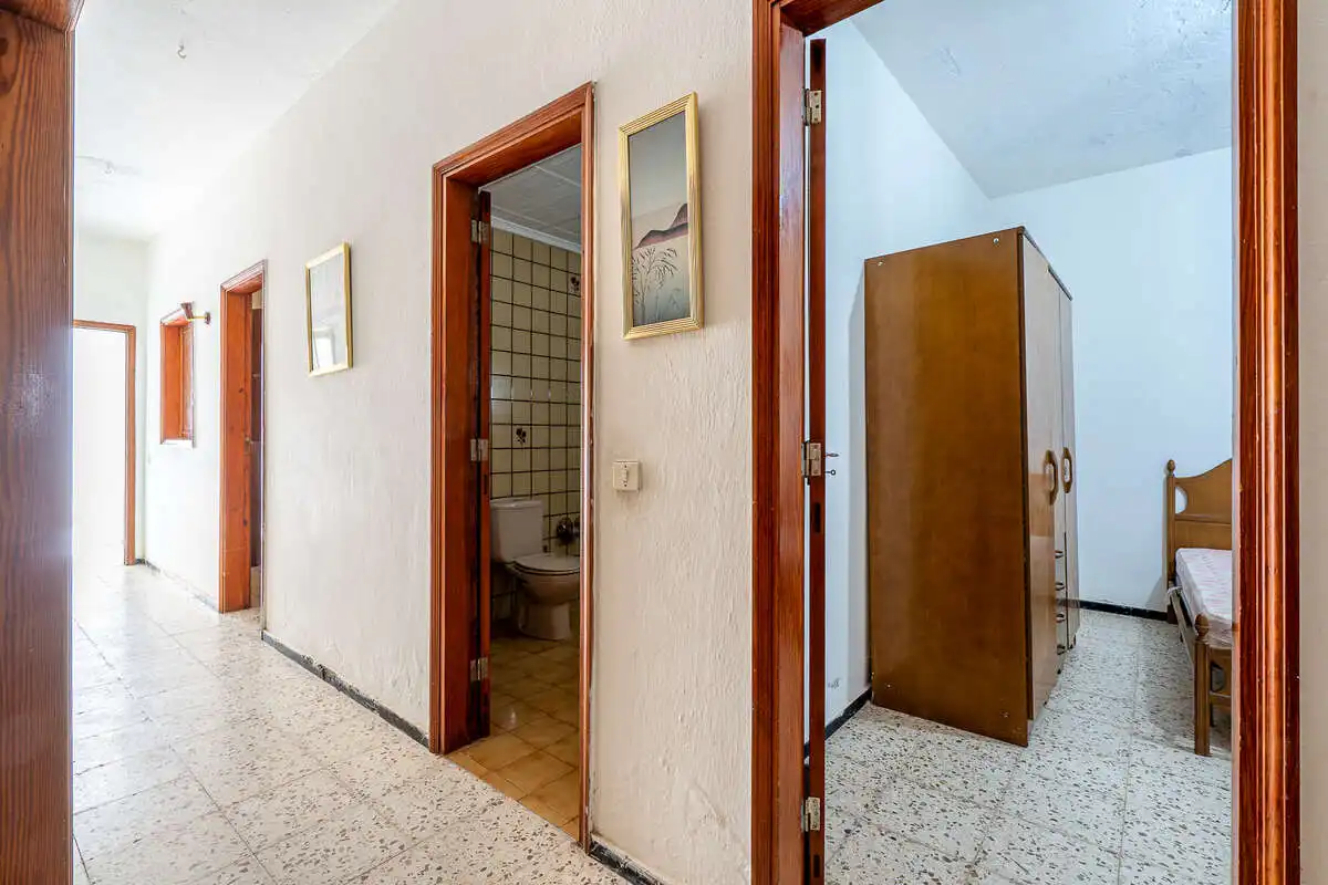Houses for sale in San Bartolomé  with Terrace