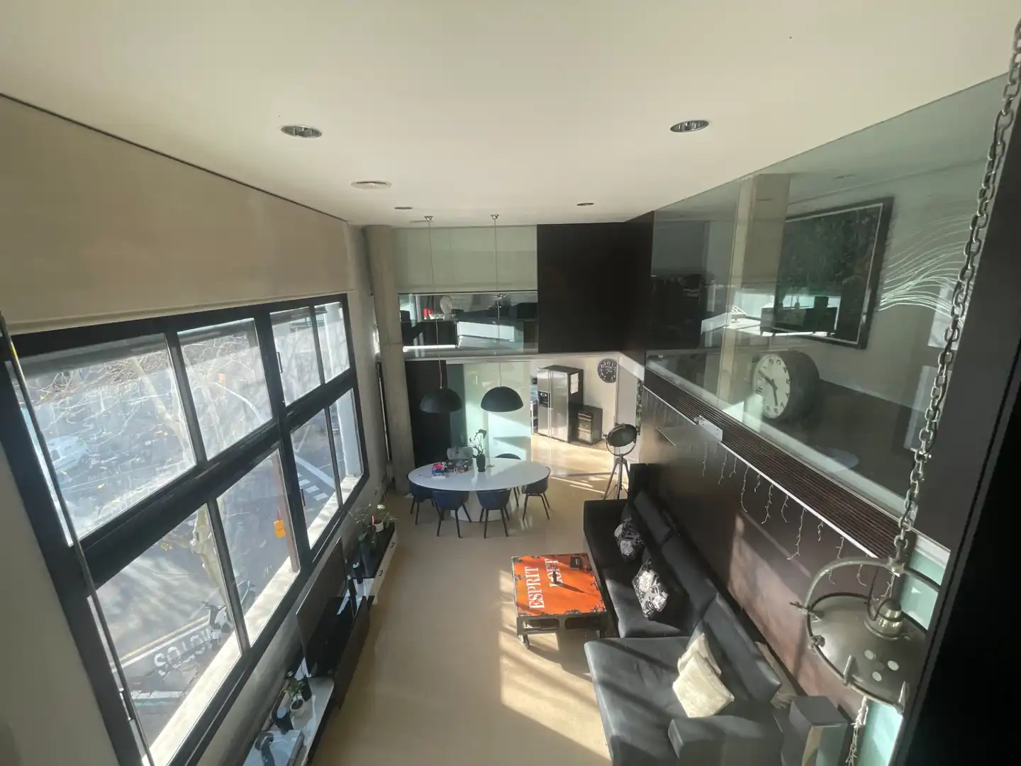 Duplex avec jardin à vendre à Carrer del Doctor Trueta, imagen 5