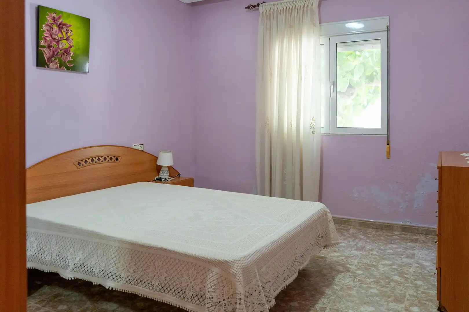 Maison à vendre à Deltebre, imagen 5
