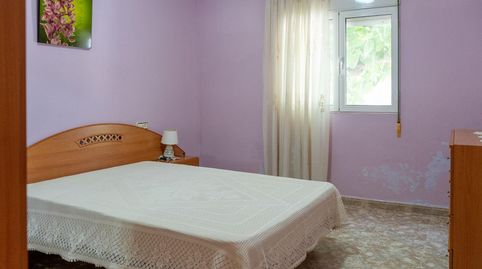 Foto 5 de Casa o chalet en venta en Deltebre, Tarragona