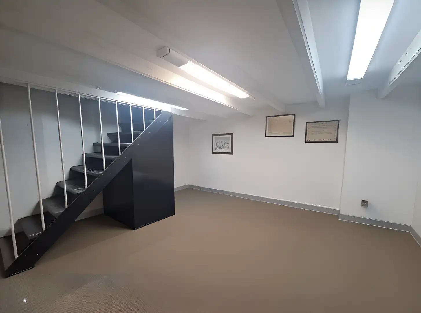 Gewerbefläche zum Verkauf in oiartzun 1, imagen 6