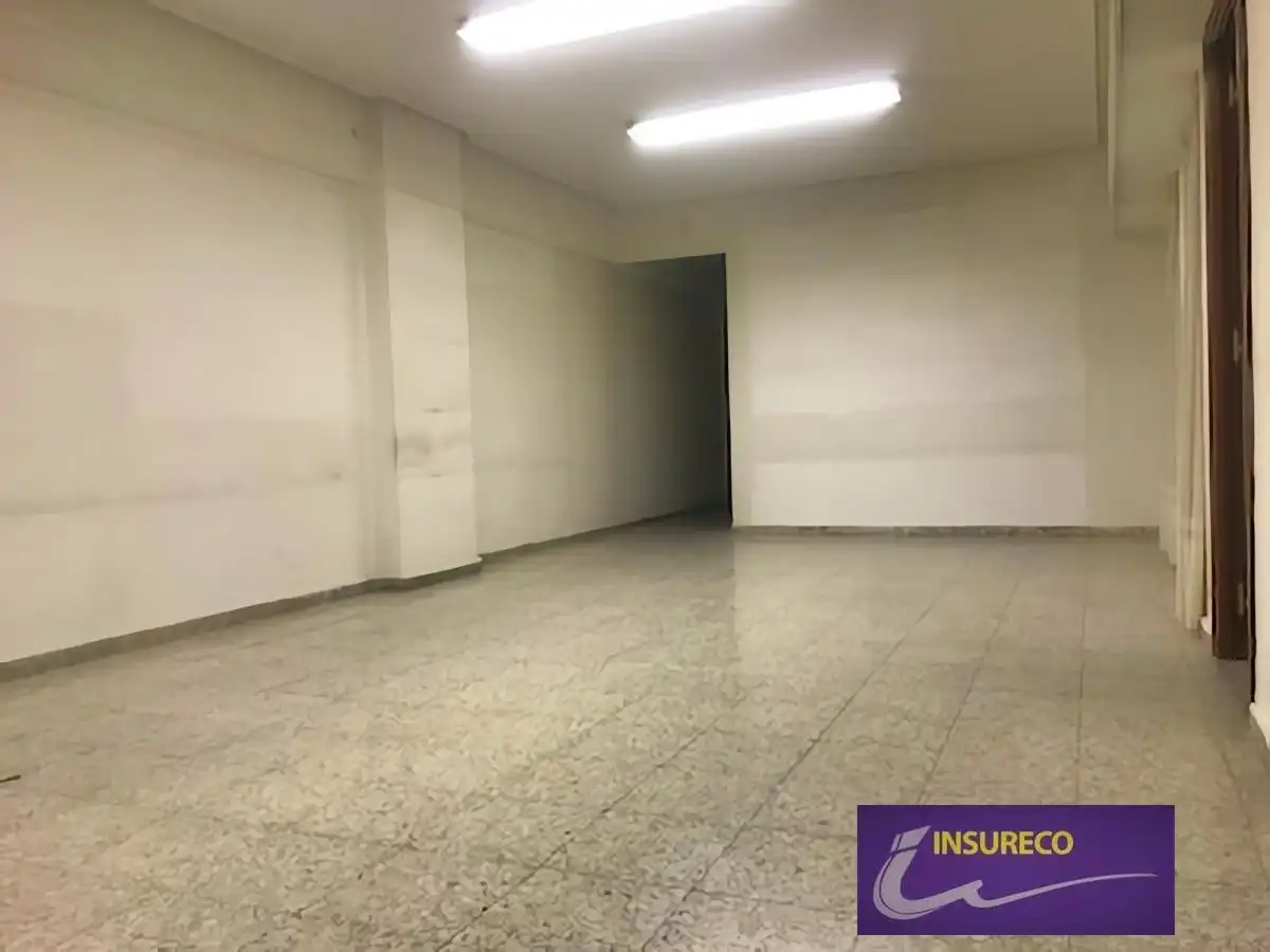 Local comercial en venda a República Argentina, imagen 4