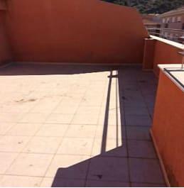 Foto 5 de Dúplex en venda a Calle San Luis, Torreagüera, Murcia