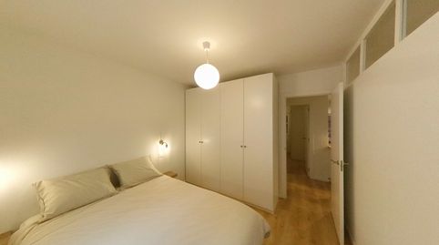 Foto 2 de Pis de lloguer a Calle de Pilar Cavero, San Pascual, Madrid Capital