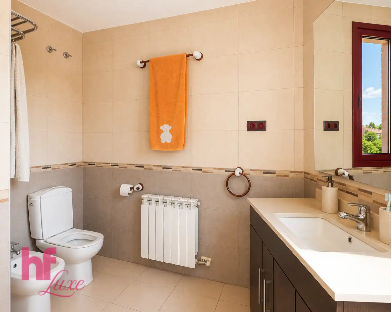 Villa avec piscine à vendre à Lliçà de Vall, imagen 23