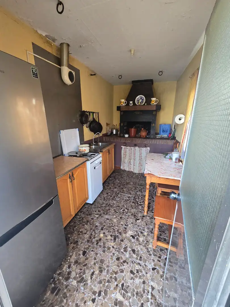 Casa o chalet en venta en Yuncos