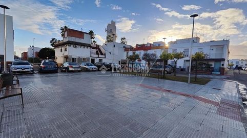 Photo 3 of Single-family semi-detached for sale in Los Palacios y Villafranca, Sevilla