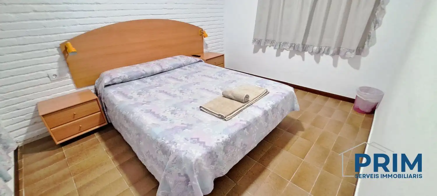 Appartement avec ascenseur à vendre à Calle del Pla de l'Era, imagen 6