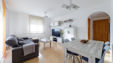 Foto 4 de Pis en venda a Son Ramonell - Es Figueral, Illes Balears