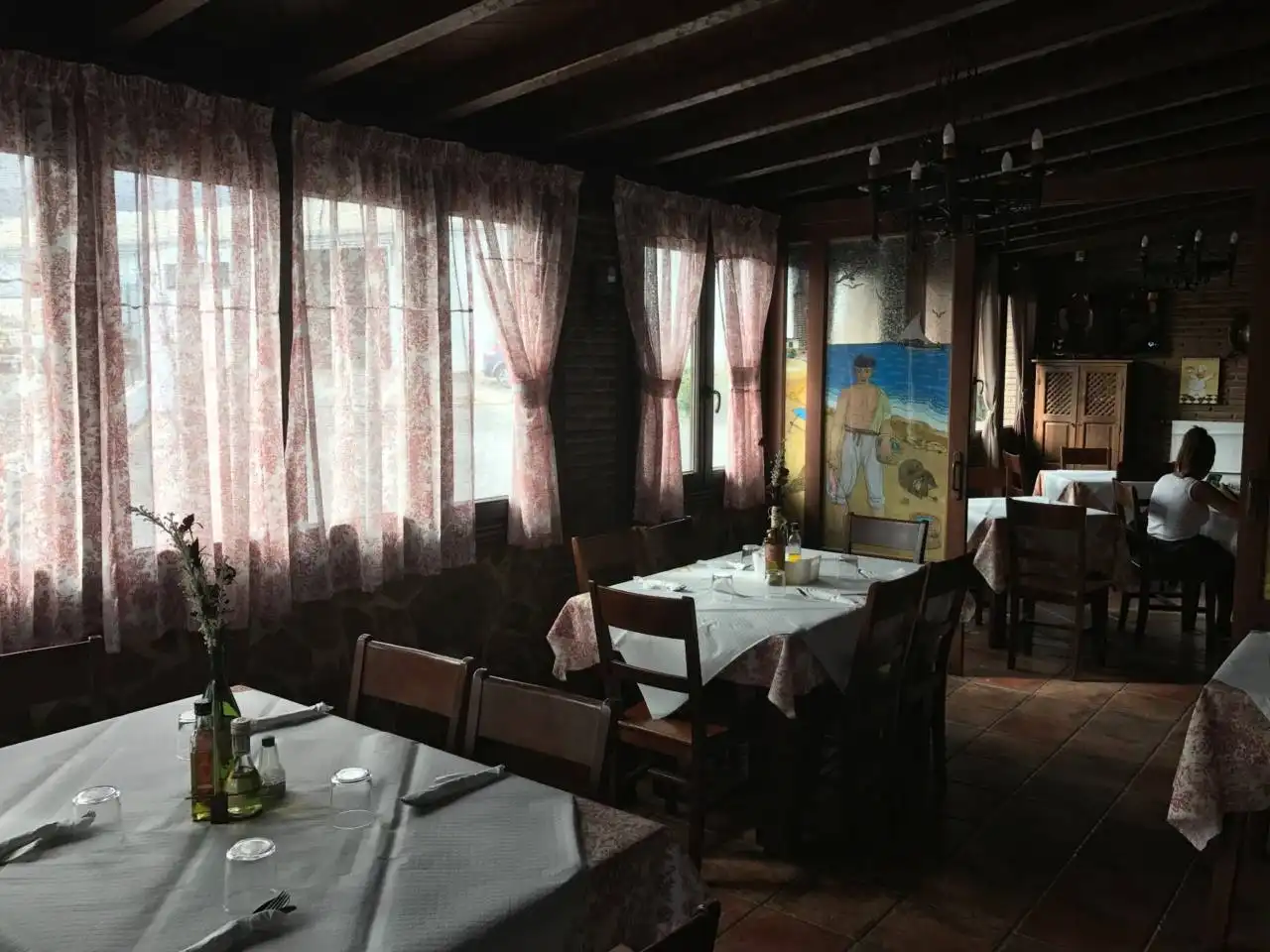 Local comercial en venda a Calle ESTEBBUNA, imagen 9