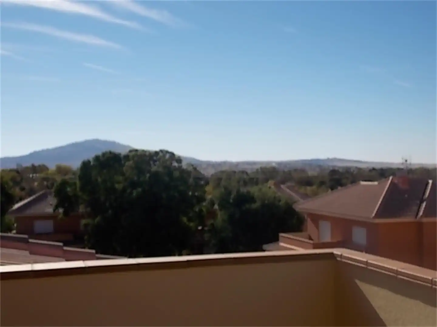 Houses for sale in Calle Pablo Neruda, 6, Miraflores de la Sierra