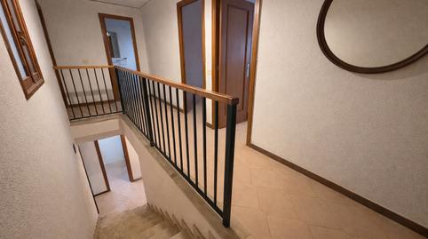 Foto 4 de Casa adosada en venda a La Pobla Llarga, Valencia