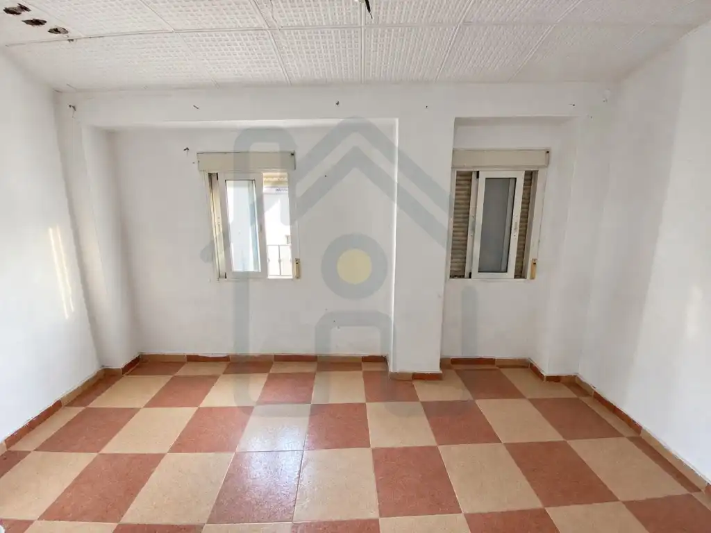 Casa o xalet en venda en Morón de la Frontera, Sevilla