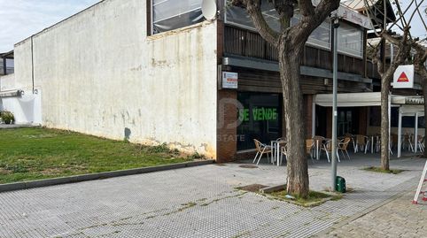 Photo 5 of Commercial properties for sale in Avenida Ur Redondela Pl Parcial Ii-2 3[a] Es:1 Pl, Andal, Redondela, Isla Cristina