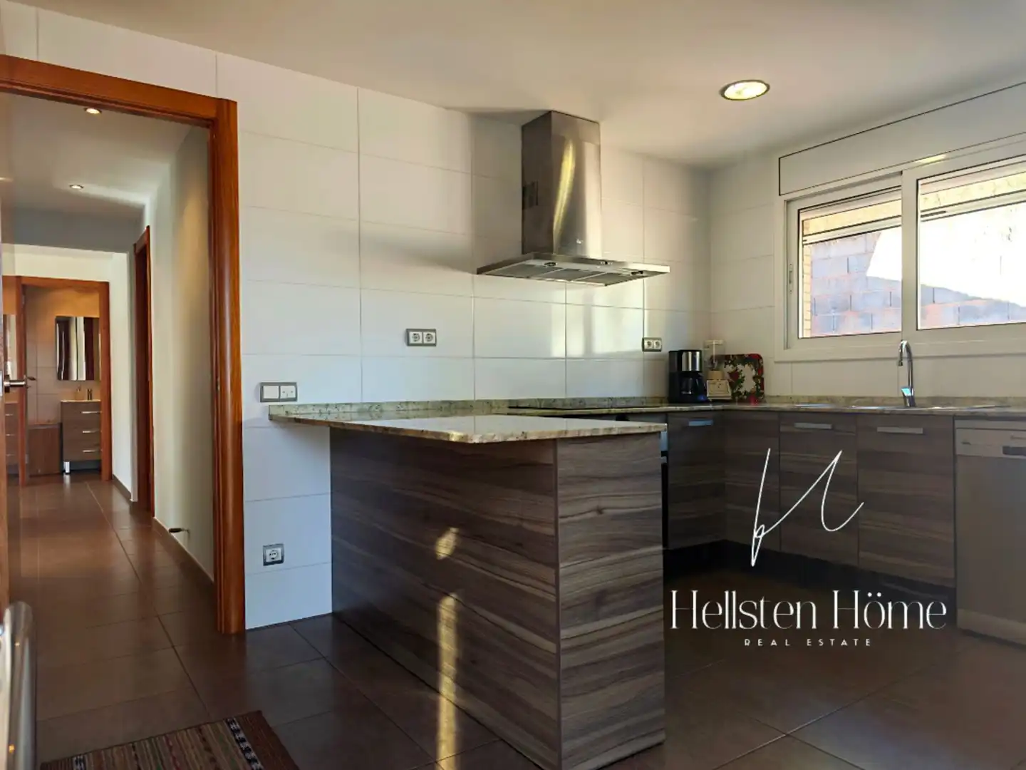 Villa avec jardin à vendre à Corbera de Llobregat, imagen 14