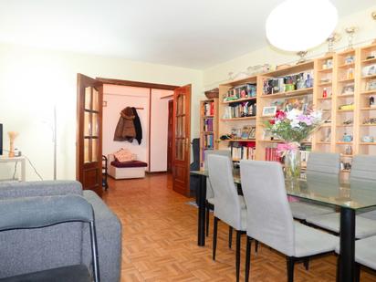 Pis en venda a Sur - PAU 4