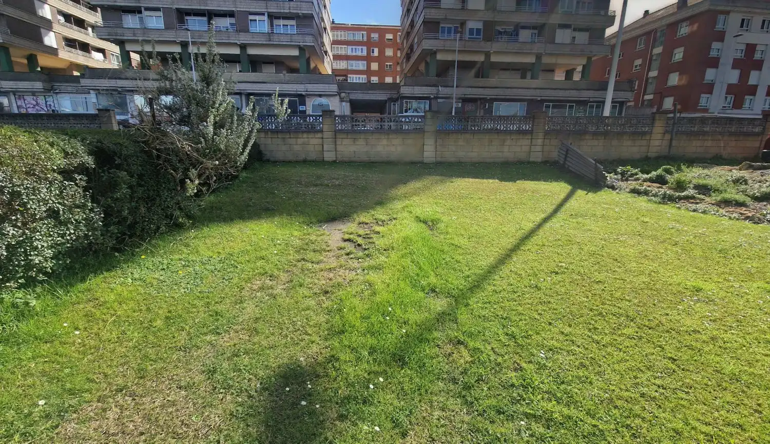 Maison à vendre à Escultor Teodoro Calderón, imagen 17